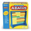  BỘ BÀN TÍNH MƯỜI DÃY - TEN-ROW COUNTING ABACUS 