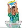  BỘ HOẠT ĐỘNG STEM NỔI HAY CHÌM - STEM SINK OR FLOAT ACTIVITY SET 