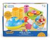  BỘ HOẠT ĐỘNG STEM NỔI HAY CHÌM - STEM SINK OR FLOAT ACTIVITY SET 