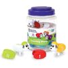  BỘ ĐỒ CHƠI HỌC ĐẾM CỪU - SNAP-N-LEARN COUNTING SHEEP 