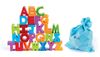  BỘ KHỐI CHỮ CÁI - LETTER BLOCKS 