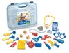  BỘ ĐỒ CHƠI BÁC SĨ - PRETEND & PLAY DOCTOR KIT 