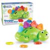  BỘ ĐỒ CHƠI VẬN ĐỘNG TINH CHỦ ĐỀ KHỦNG LONG - STEGGY THE FINE MOTOR DINO 