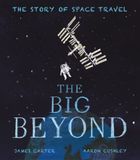  THE BIG BEYOND 