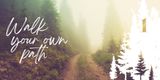 ADVENTUROUS SOUL: EMPOWERING WORDS OF WISDOM & STORIES FROM WOMEN WHO GET OUTSIDE 