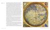  THE ATLAS OF ATLASES 