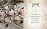  THE WITCH'S COMPLETE GUIDE TO CRYSTALS 