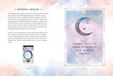  THE ZENNED OUT GUIDE TO UNDERSTANDING TAROT: YOUR HANDBOOK TO READING AND INTUITING TAROT 