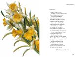 THE RHS BOOK OF GARDEN VERSE 
