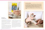  CREATE YOUR OWN TAROT CARDS : A STEP-BY-STEP GUIDE TO DESIGNING A UNIQUE AND PERSONALIZED TAROT DECK-INCLUDES 80 CUT-OUT PRACTICE CARDS! 