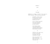  THE SELECTED POEMS OF EMILY DICKINSON 