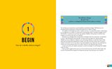  POWER UP YOUR CREATIVITY: IGNITE YOUR CREATIVE SPARK - DEVELOP A PRODUCTIVE PRACTICE - SET GOALS AND ACHIEVE YOUR DREAMS 