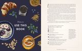  THE COMPLETE LANGUAGE OF FOOD: VOLUME 10 : A DEFINITIVE AND ILLUSTRATED HISTORY 