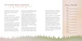  ADVENTUROUS SOUL: EMPOWERING WORDS OF WISDOM & STORIES FROM WOMEN WHO GET OUTSIDE 