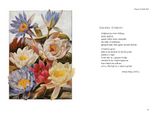  THE RHS BOOK OF GARDEN VERSE 