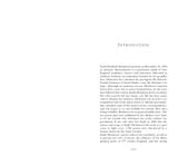  THE SELECTED POEMS OF EMILY DICKINSON 