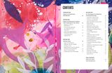  EXPRESSIVE SKETCHBOOKS : DEVELOPING CREATIVE SKILLS, COURAGE, AND CONFIDENCE 