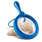  KÍNH LÚP CHO BÉ - PRIMARY SCIENCE JUMBO MAGNIFIERS 