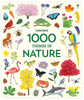  1000 THINGS IN NATURE 