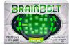  MÁY CHƠI LUYỆN TRÍ NHỚ VÀ GIẢI ĐỐ: BRAINBOLT™ GAME 