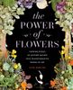 THE POWER OF FLOWERS 