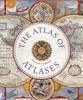  THE ATLAS OF ATLASES 