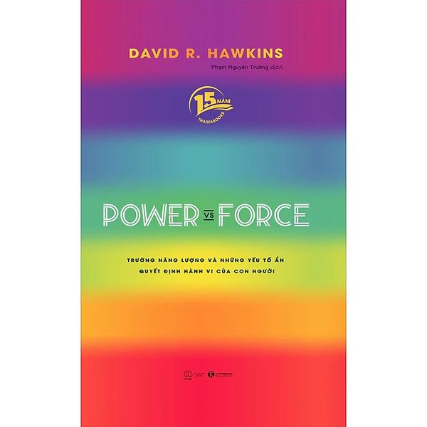 Power Is Force Power Vs Force – Trí Tuệ Gia Đình