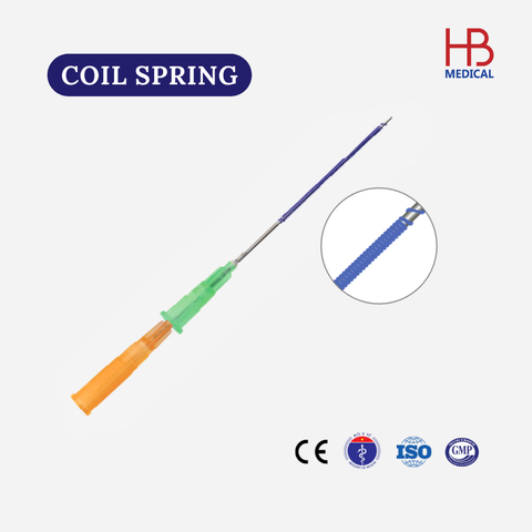  COIL SPRING 