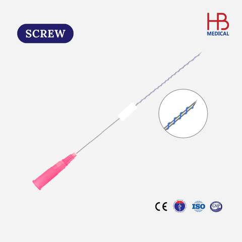  SCREW. 