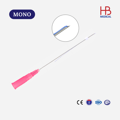  MONO 