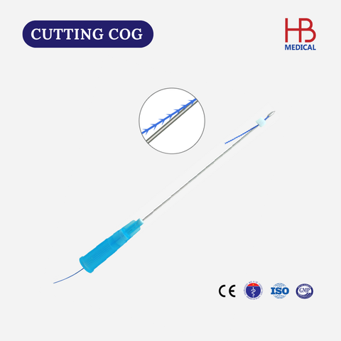  CUTTING COG 