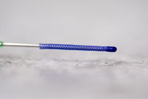  JBP VLINE - MESH 