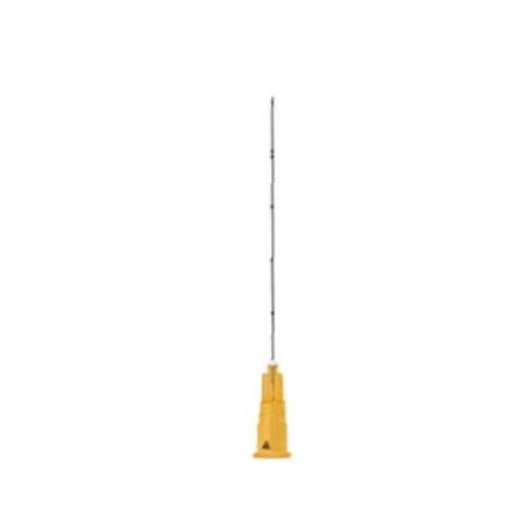  PICO CANNULA 25G50 