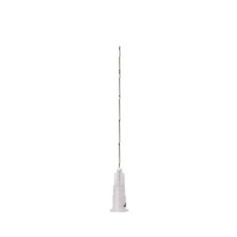  PICO CANNULA 27G50 