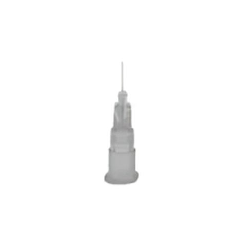  PICO NEEDLE 33G 