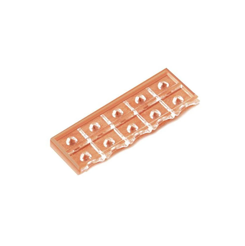  DONGBANG ACUPUNCTURE NEEDLES - DB130 