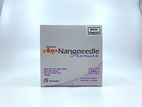  JBP NANO SUTW 34G 