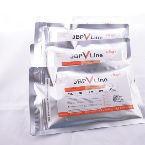  JBP VLINE - MONO 