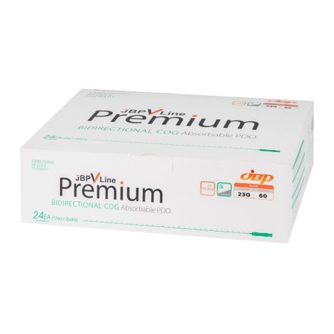 CHỈ JBP VLINE 