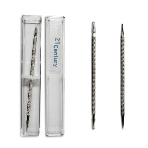  PUNCH NEEDLE 