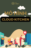 MÔ HÌNH CLOUD KITCHEN