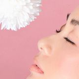 Kính áp tròng DOLL EYES J.O 14,3mm - ShaDow Me Collection 
