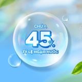  Lens trong veo tinh khiết BOLDAX cho phái đẹp 