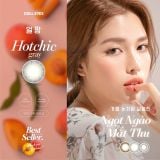  Kính áp tròng DOLL EYES Hot Chic 14,2mm - Limited Edition 
