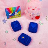  Luxury Lens DOLL EYES - Blue Box 