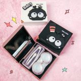  Luxury Lens DOLL EYES - Bum! Box 