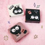  Luxury Lens DOLL EYES - Bum! Box 