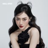  Luxury Beauty Lens DOLL EYES FANTÉ 14,2mm 
