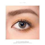  Kính áp tròng DOLL EYES CHARLOTTE  14,2mm- ShaDow Me Collection 