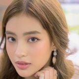  Kính Áp Tròng DOLL EYES Celia Grey Limited Edition 14,2mm 